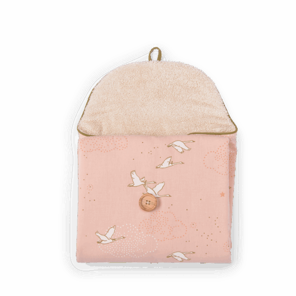 Matelas_a_langer_de_voyage_La_petite_ecole_de_danse_1