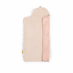 Matelas_a_langer_de_voyage_La_petite_ecole_de_danse-1