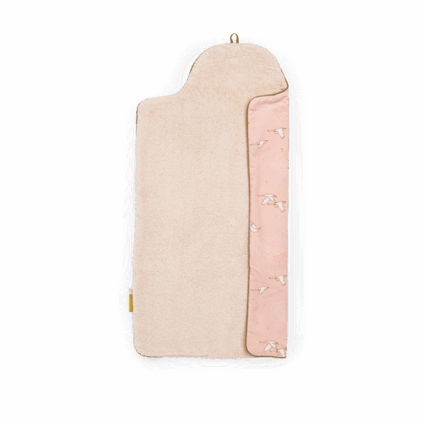 Matelas_a_langer_de_voyage_La_petite_ecole_de_danse_2