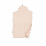 Matelas_a_langer_de_voyage_La_petite_ecole_de_danse-1