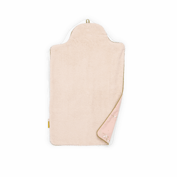 Matelas_a_langer_de_voyage_La_petite_ecole_de_danse_3