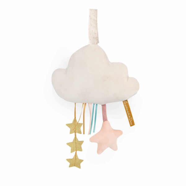 Mobile_Nuage_lumineux_La_petite_ecole_de_danse_Moulin_Roty