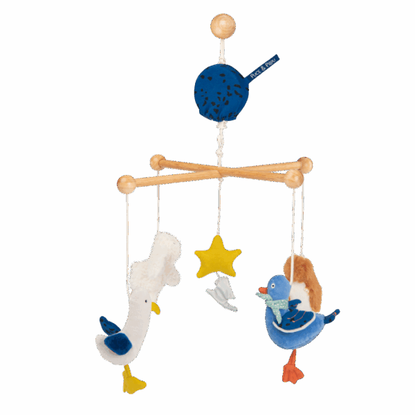 Mobile_musical_croisillon_Puce_Pilou_Moulin_Roty