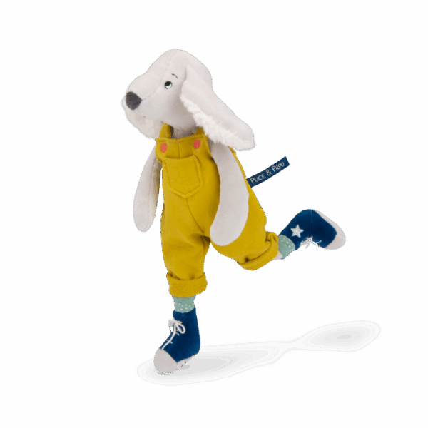Peluche_Chien_Pilou_jaune_Puce_Pilou_Moulin_Roty_2