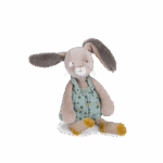 Peluche_Lapin_sauge_Trois_petits_lapins_Moulin_Roty_5