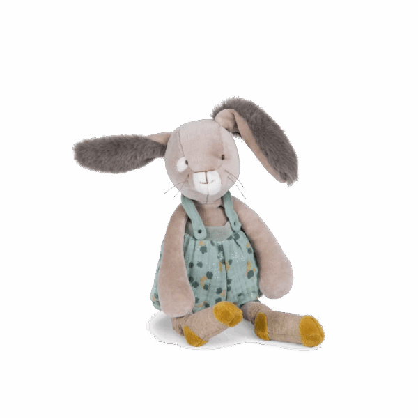 Peluche_Lapin_sauge_Trois_petits_lapins_Moulin_Roty_1_1