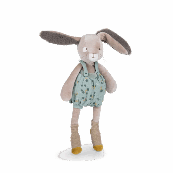Peluche_Lapin_sauge_Trois_petits_lapins_Moulin_Roty_5