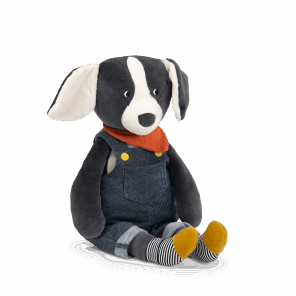 Peluche_geante_Chien_Puce_Puce_Pilou_Moulin_Roty