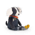 Peluche_geante_Chien_Puce_Puce_Pilou_Moulin_Roty