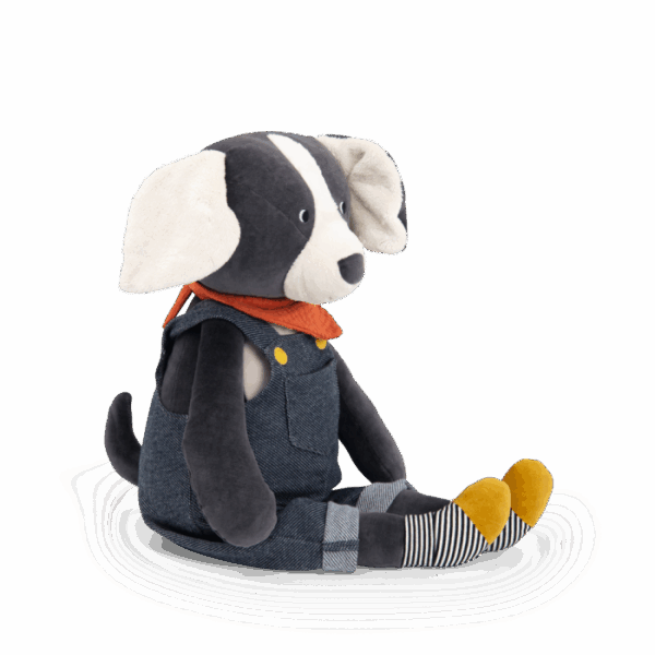 Peluche_geante_Chien_Puce_Puce_Pilou_Moulin_Roty_1