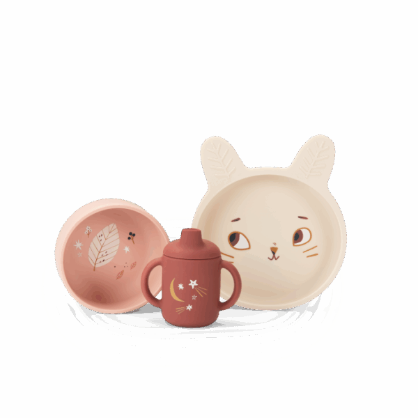Set_vaisselle_silicone_Apres_la_pluie_Moulin_Roty