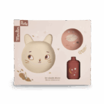 Set_vaisselle_silicone_Apres_la_pluie_Moulin_Roty