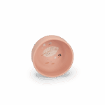 Set_vaisselle_silicone_Apres_la_pluie_Moulin_Roty