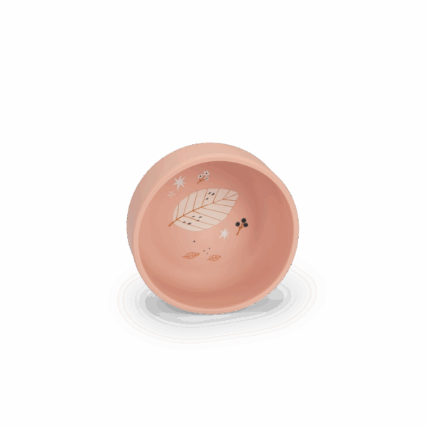 Set_vaisselle_silicone_Apres_la_pluie_Moulin_Roty_4