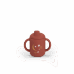 Set_vaisselle_silicone_Apres_la_pluie_Moulin_Roty