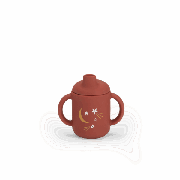 Set_vaisselle_silicone_Apres_la_pluie_Moulin_Roty_7