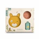 Set_vaisselle_silicone_Trois_petits_lapins_Moulin_Roty