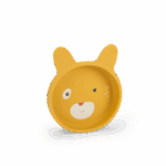 Set_vaisselle_silicone_Trois_petits_lapins_Moulin_Roty