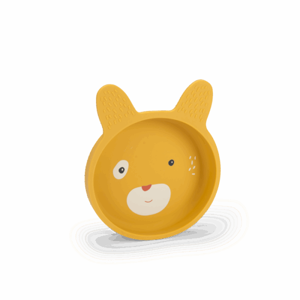 Set_vaisselle_silicone_Trois_petits_lapins_Moulin_Roty_2