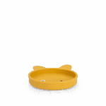 Set_vaisselle_silicone_Trois_petits_lapins_Moulin_Roty