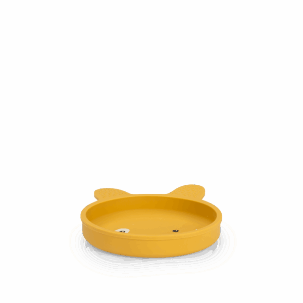 Set_vaisselle_silicone_Trois_petits_lapins_Moulin_Roty_3