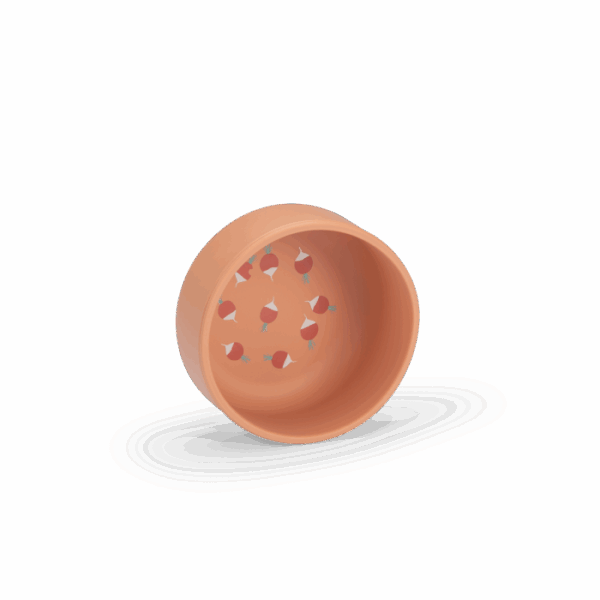 Set_vaisselle_silicone_Trois_petits_lapins_Moulin_Roty_4