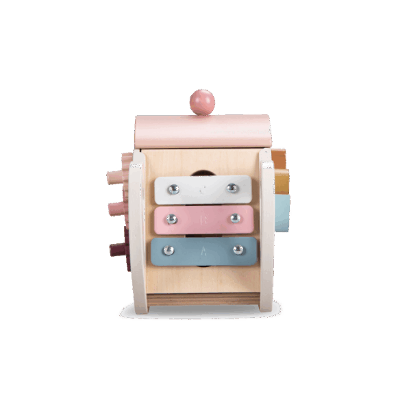 Theiere_d_activites_en_bois_Apres_la_pluie_Moulin_Roty_4