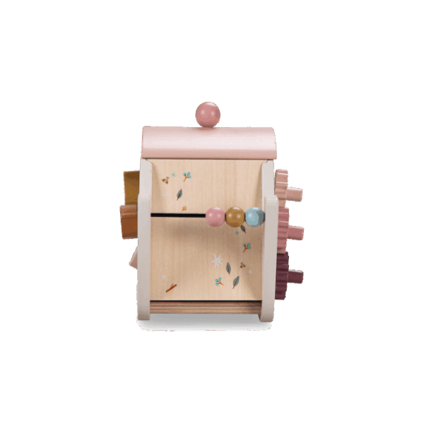 Theiere_d_activites_en_bois_Apres_la_pluie_Moulin_Roty_8