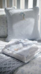 IMG-20251017-WA0005