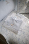 IMG-20251017-WA0005