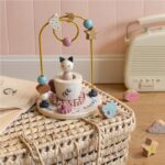 Circuit_de_perles_avec_empilable_Apres_la_pluie_Moulin_Roty