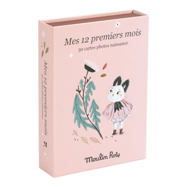 cartes-mes-12-premiers-mois-apres-la-pluie-30-cartes-moulin-roty_OA