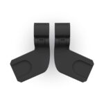 cyb_23_int_y045_coya_mabl_pcpi_1869e96c61a34f70-1