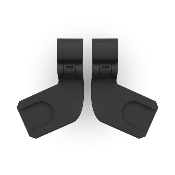 cyb_23_int_y000_adapters_coya_black_186a7a77c3a6bf70