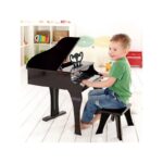 hape-piano-noir-2