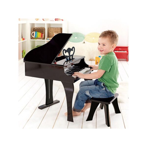 hape-piano-noir-1