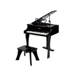 hape-piano-noir-2