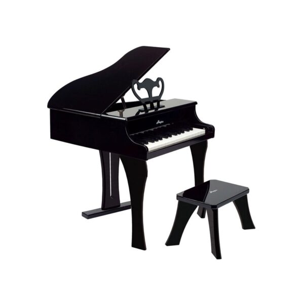 hape-piano-noir-2