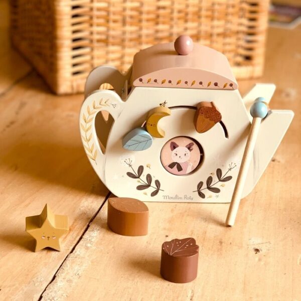 jouet-eveil-bois-apres-la-pluie-moulinroty-1