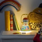 Lanterne_a_histoires_Les_Schmouks_Moulin_Roty_9