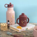 Gourde_Apres_la_pluie_Moulin_Roty