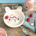 Set_vaisselle_silicone_Apres_la_pluie_Moulin_Roty