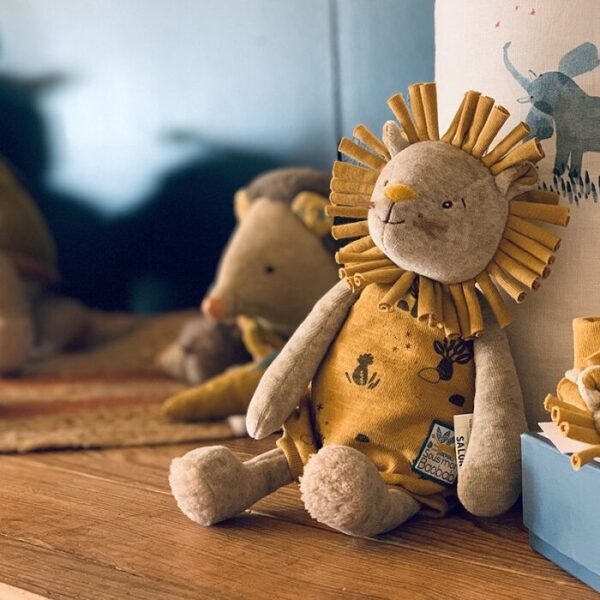 sousmonbaobab-peluche_1