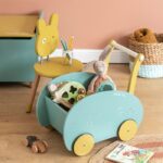 Chariot_de_marche_Trois_petits_lapins_Moulin_Roty