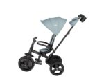 1144082210_2024_bebeconfort_stroller_windy_mineralblue_3qrtleft