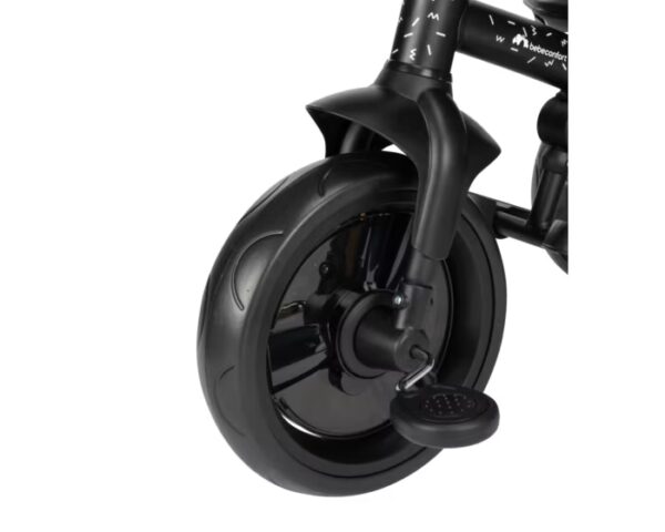 1144082210_2024_bebeconfort_stroller_windy_mineralblue_bigwheelsandpedals_zoom