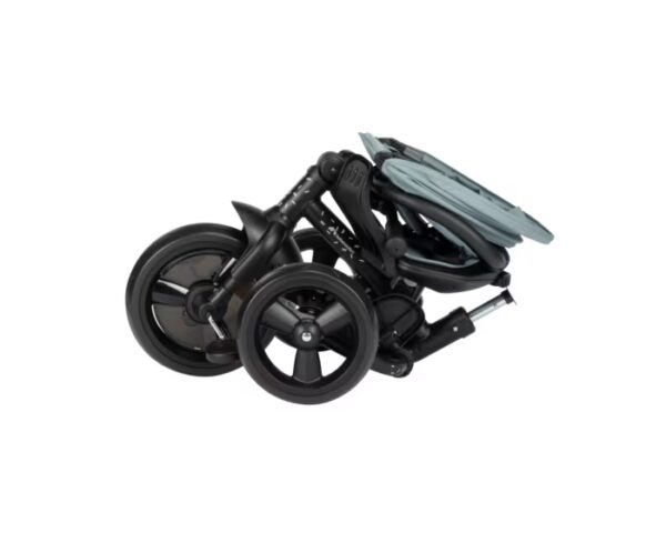 1144082210_2024_bebeconfort_stroller_windy_mineralblue_compactfolding_side