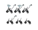 1144082210_2024_bebeconfort_stroller_windy_mineralblue_3qrtleft