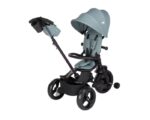 1144082210_2024_bebeconfort_stroller_windy_mineralblue_3qrtleft