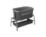 2106043110_2023_maxicosi_homeequipment_bed_iora_graphite_beyondgraphite_3qrtleft